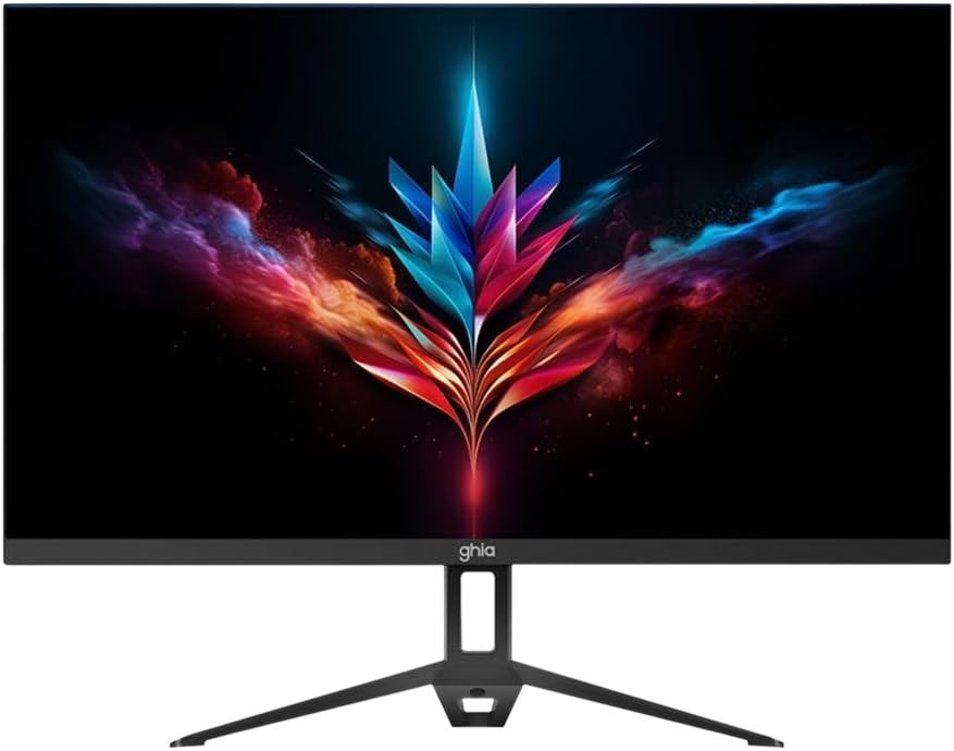 inicio 511yqfyemrl. ac sl1000