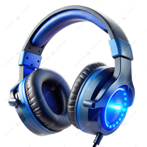 inicio cascos azules